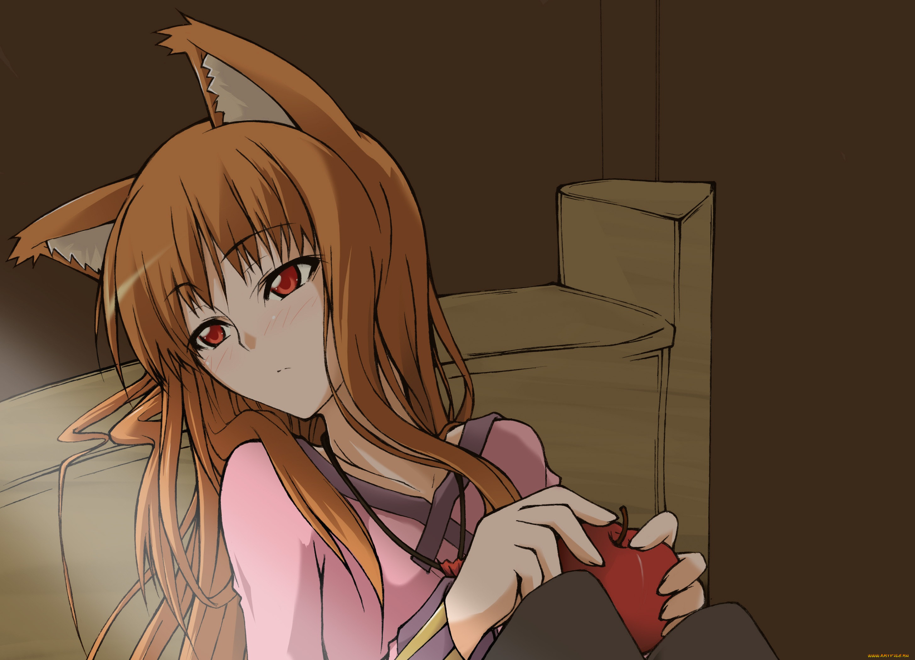 , spice and wolf, , , horo, spice, and, wolf, , 